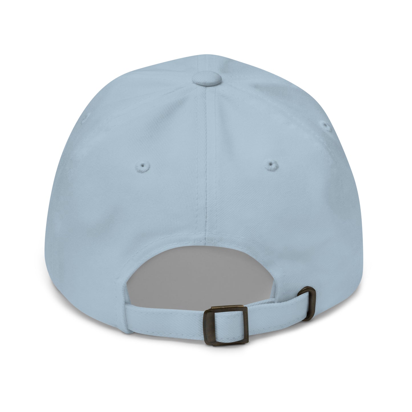 Borsok | Dad hat