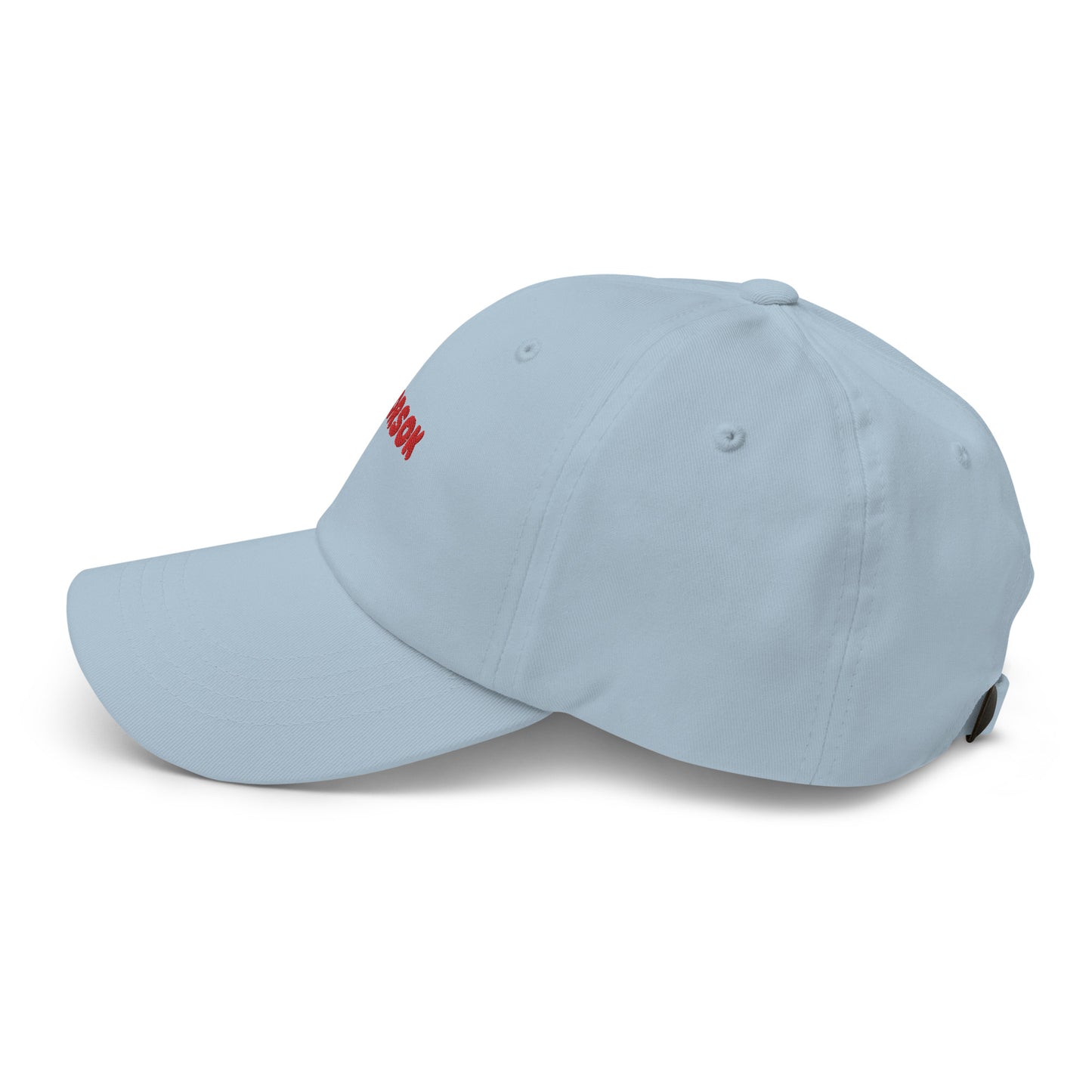 Borsok | Dad hat