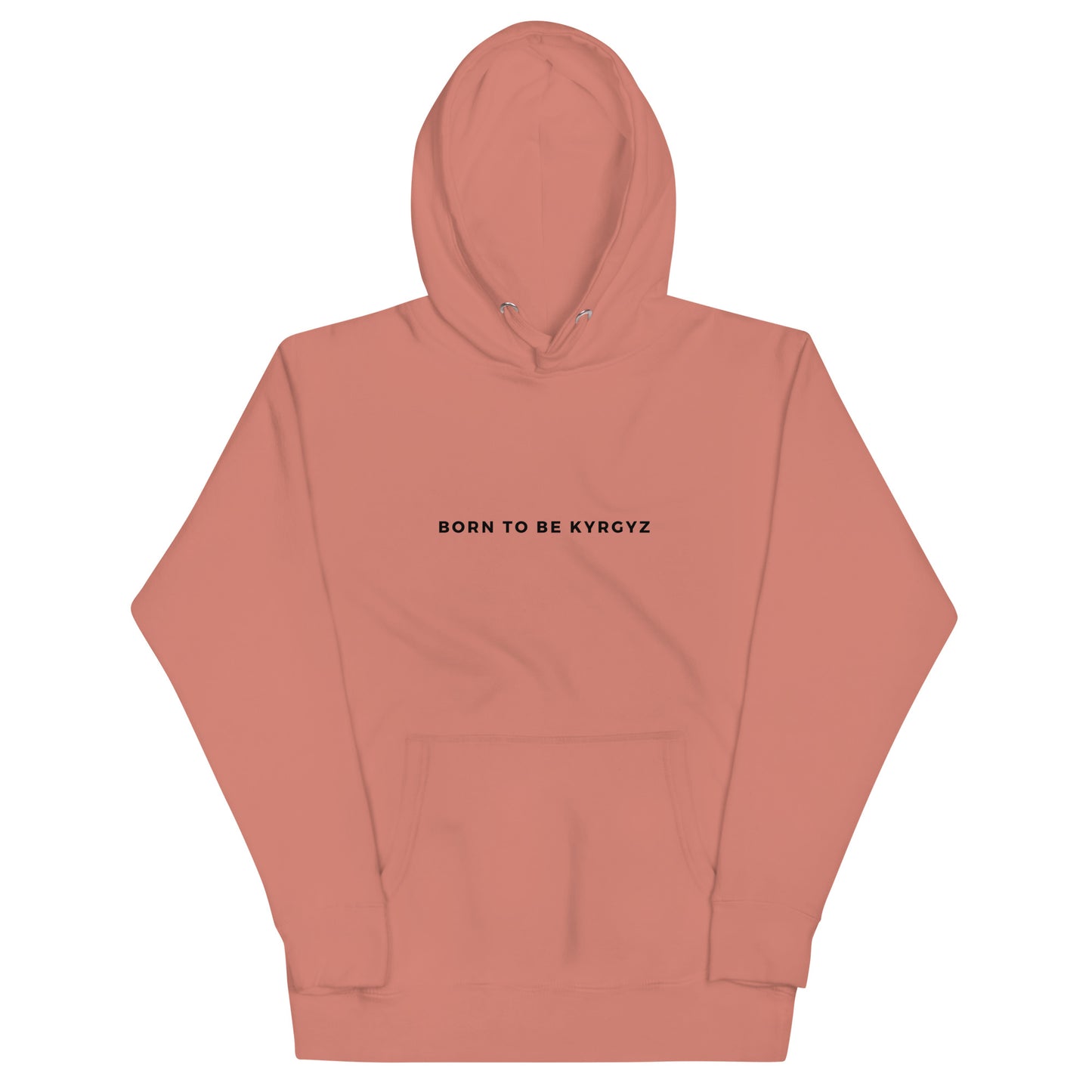 Uni Hoodie | BtbK