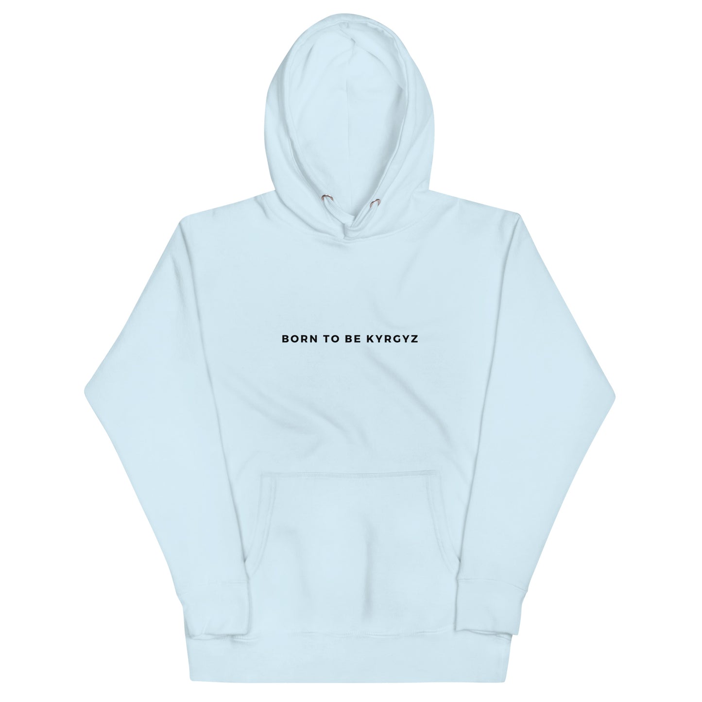 Uni Hoodie | BtbK