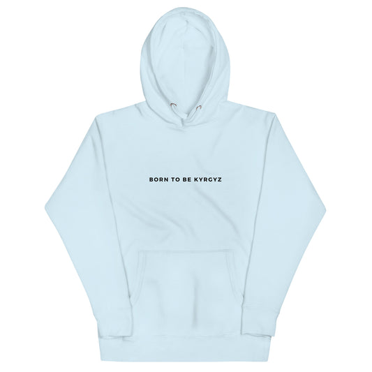 Uni Hoodie | BtbK